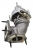 aecd316b40e7856e71f92c6a7818