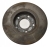 d550e8a0492da269222218418c60