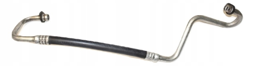 4c405d4c4731bf6c07a0dda42136