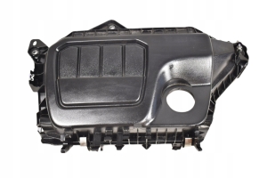 OSŁONA SILNIKA NA SILNIK MEGANE III 3 1.6 DCI 175B13123R