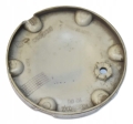 a1bacb5944ceadf8d98679cdc205