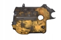 3a463fca464fb0ca22a70c4a39ad
