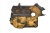 3a463fca464fb0ca22a70c4a39ad