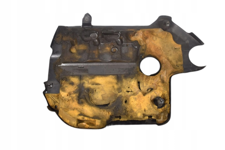 3a463fca464fb0ca22a70c4a39ad
