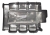 d48ab5de4169a84be1799776a5cf