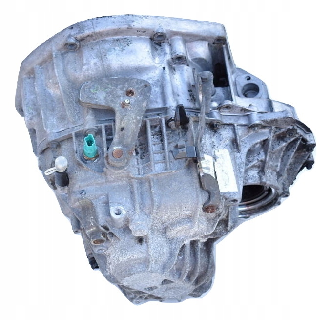 c49a2dbc4ec0af38cb46677dcb3d