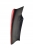 db700a884243892b48cb40a70a6b