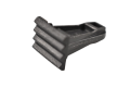 DSC_0532 (1).png