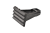 DSC_0532 (1).png