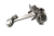 DSC_0537 (1).png