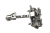 DSC_0536 (1).png