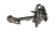 DSC_0534 (1).png
