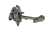 DSC_0533 (1).png