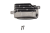 DSC_0543 (1).png