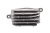 DSC_0541 (1).png