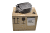 DSC_0539 (1).png