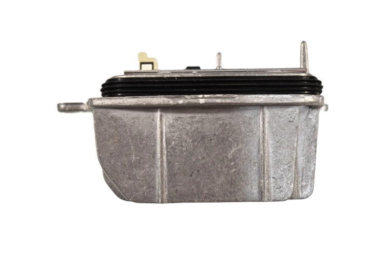 DSC_0550 (1).png