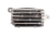 DSC_0549 (1).png