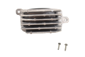 DSC_0547 (1).png