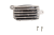 DSC_0547 (1).png