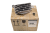 DSC_0545 (1).png