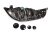 DSC_0567 (1).png