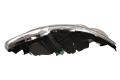 DSC_0564 (1).png