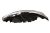 DSC_0564 (1).png