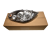 DSC_0558 (2).png