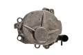 v6 (1).png