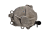 v6 (1).png