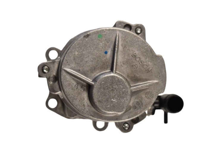 v6 (1).png
