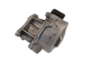 v6 (2).png