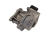 v6 (2).png