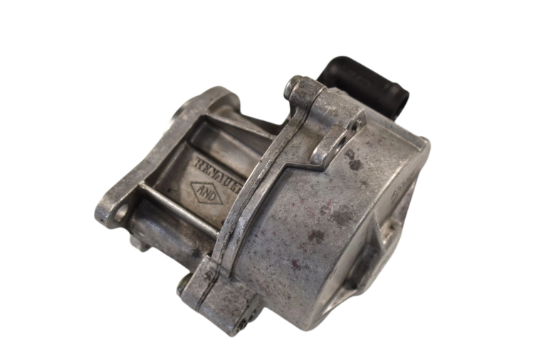 v6 (2).png