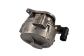 v6 (3).png