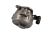 v6 (3).png