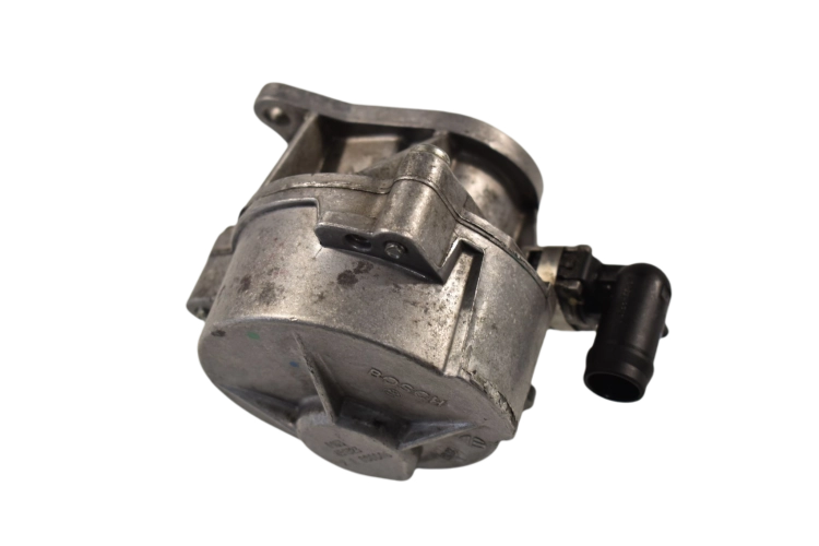 v6 (3).png