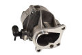 v6 (4).png
