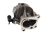 v6 (4).png