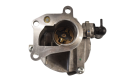 v6 (5).png