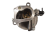 v6 (5).png