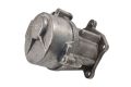 V7 (1).png