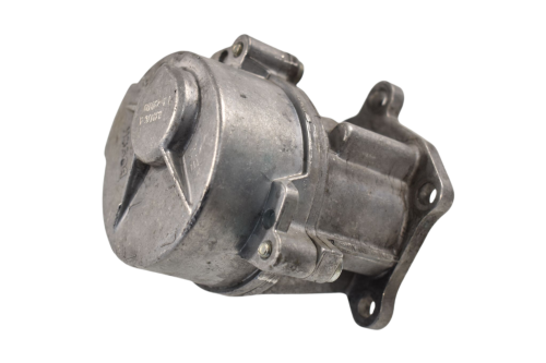 V7 (1).png