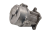 V7 (1).png