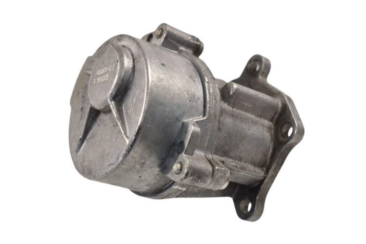 V7 (1).png