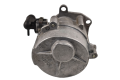 V7 (2).png