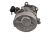 V7 (2).png