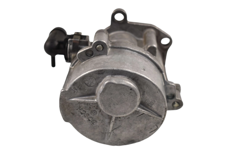 V7 (2).png