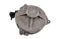 V7 (3) (1).png